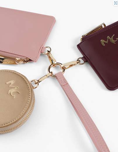 Manila Grace W4JD424EU, Tris