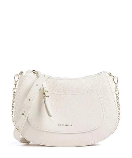 COCCINELLE E5SHA550101, C-Me Easy