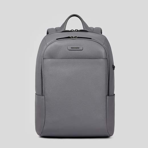 Piquadro 10 CA3214MOS