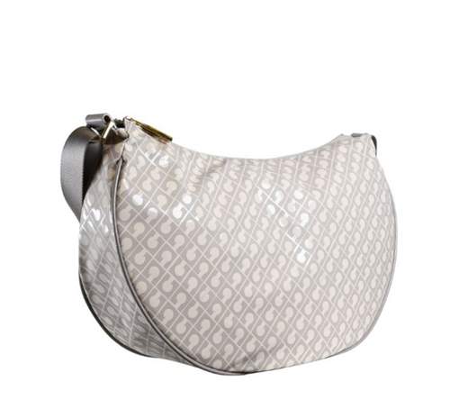 Gherardini GH0330, Softy