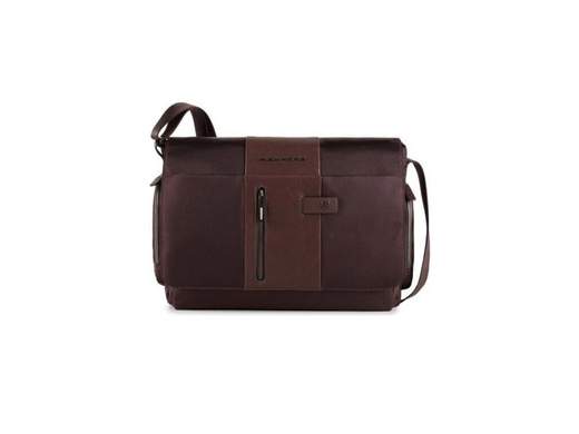 Piquadro CA1592BR, Linea Brief