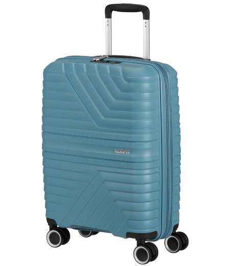 American Tourister 155265, Fly Twist