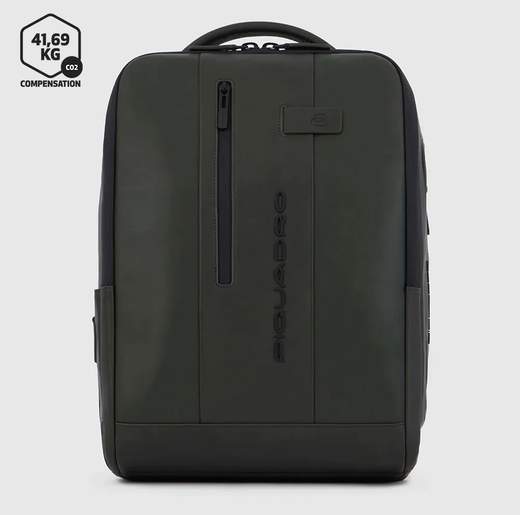 Piquadro 10 CA4818UB00