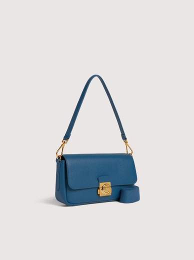 COCCINELLE E1U4K120201, C-Me Lock