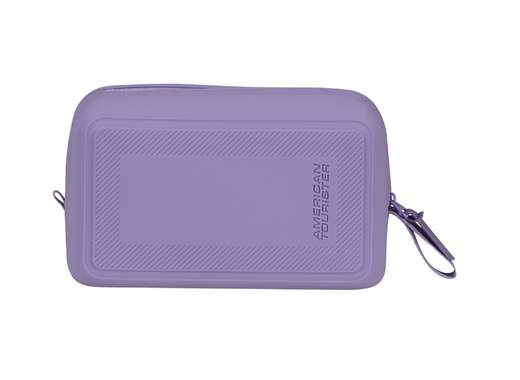 American Tourister 155518