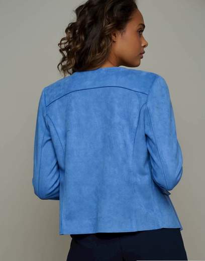 Rino & Pelle 29 BRISIA