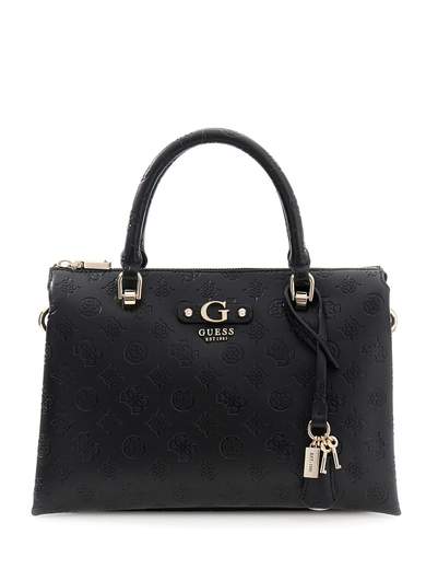 GUESS HWPD7602060, Dita 4G Logo Peony