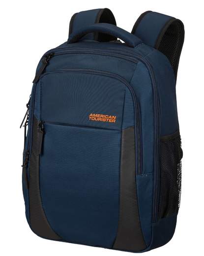 American Tourister 139867