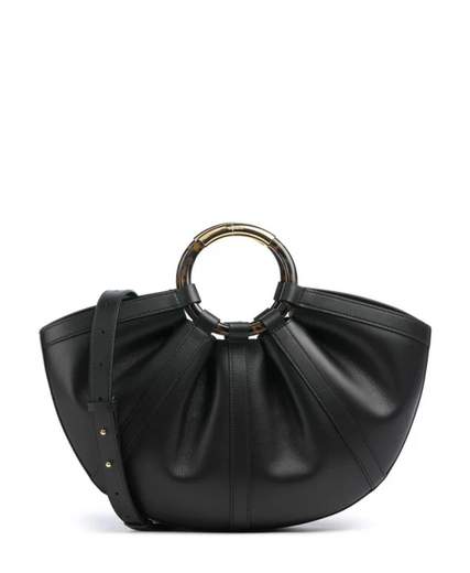 COCCINELLE E1U5A180101, Shell Large