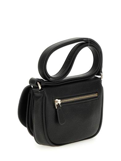 GUESS HWBG9536780, Calebra mini