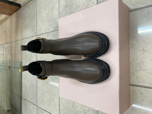 COCCINELLE E4RA0110201, Dorian smooth