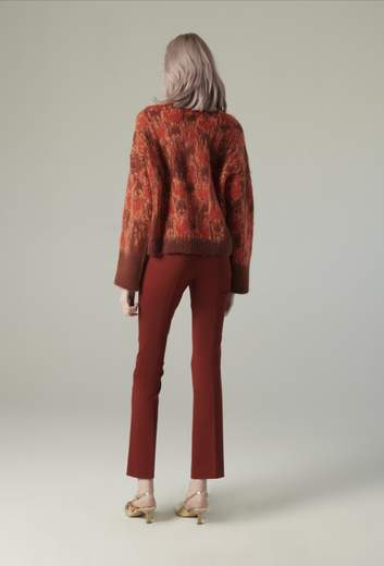 MANILA GRACE, W4JP092VU