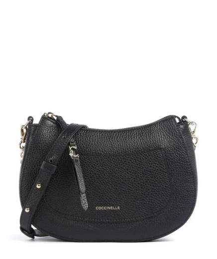 COCCINELLE E5SHA550101, C-Me Easy