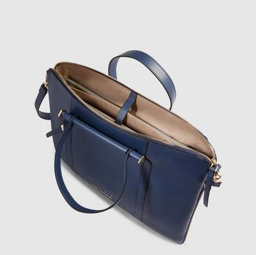 Piquadro 10 CA4021W92