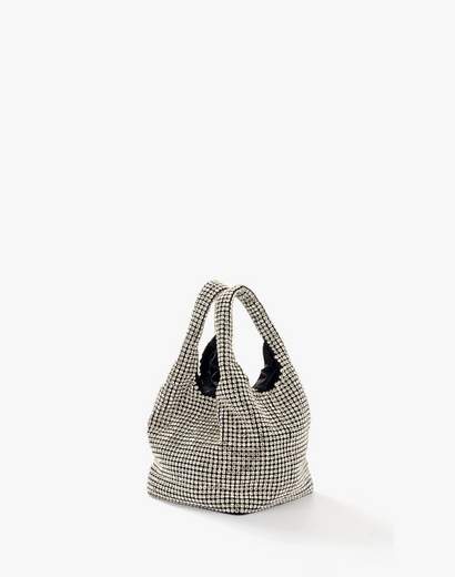 Manila Grace W5J8835ZU