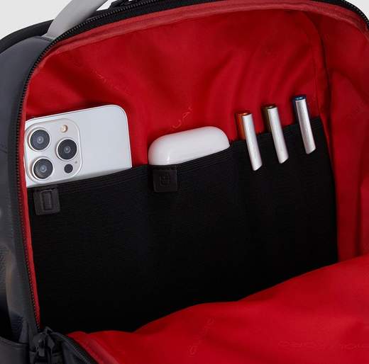 PIQUADRO, CA6289UB00