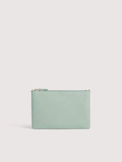 COCCINELLE E5MMA55F401, Best Crossbody