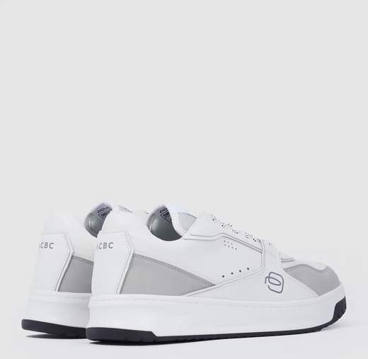 PIQUADRO, SN6171UB00