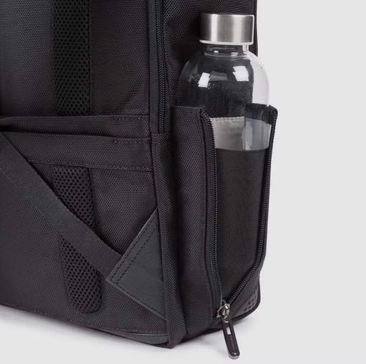 Piquadro 10 CA4818BR2