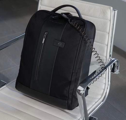 Piquadro 10 CA4818BR2