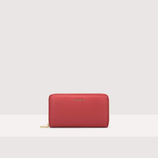 Coccinelle, E2MW511320