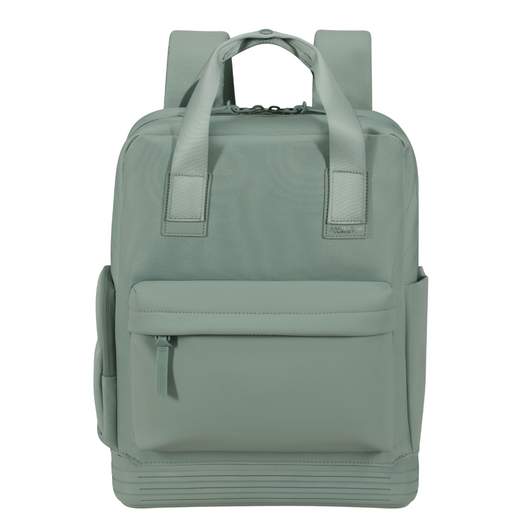 American Tourister 155848, Soulpack Business BP Tote