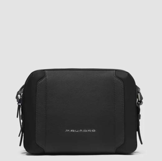 Piquadro BD4870W92T, Linea W92T