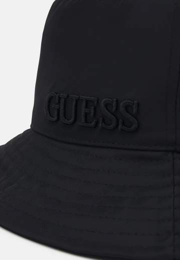 GUESS 05 AW8863NYL01