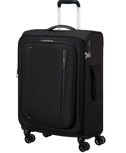 American Tourister 157366, Cloudrider