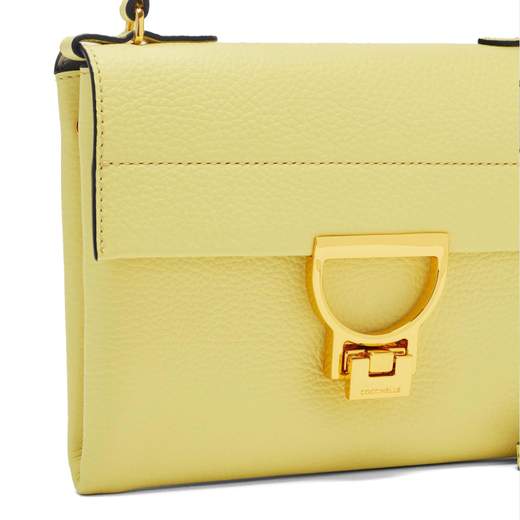 COCCINELLE 45 E1MD5190301