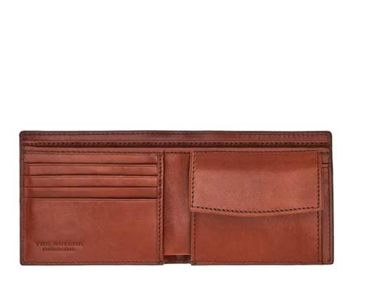 The Bridge 76 01453301