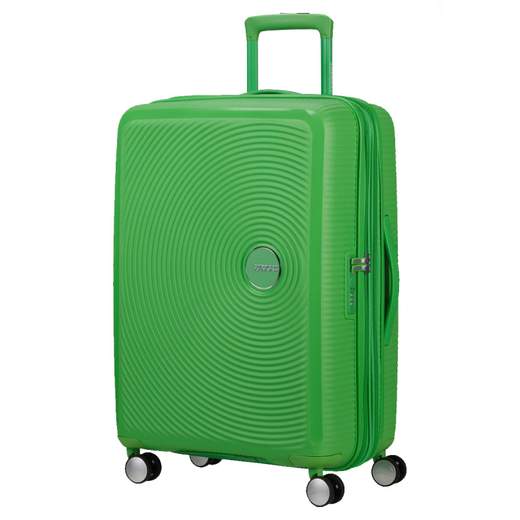 American Tourister 88473, SoundBox
