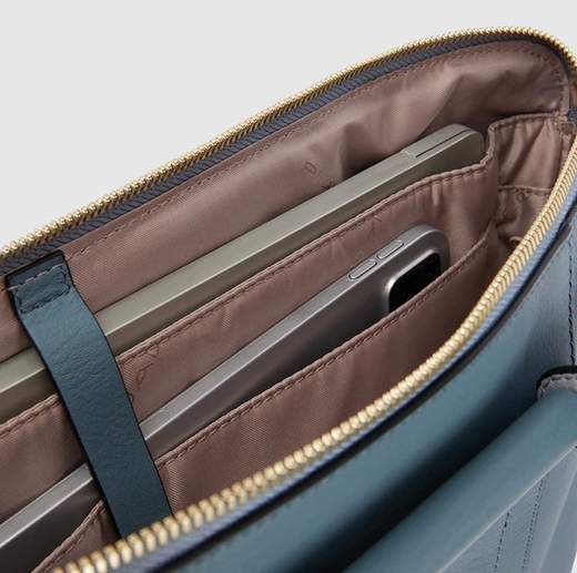 PIQUADRO, CA4021W92,