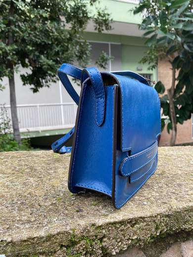 THE BRIDGE, 04193001