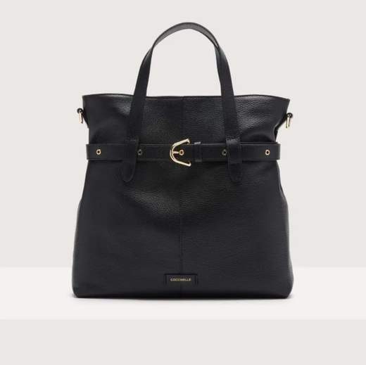 COCCINELLE E1SO5180101, Abigail