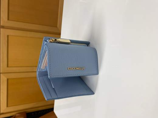 COCCINELLE, E2MW511B801