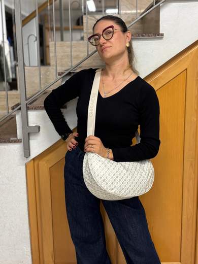 Gherardini GH0330, Softy