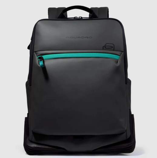 Piquadro CA6465C20W, Linea C20W