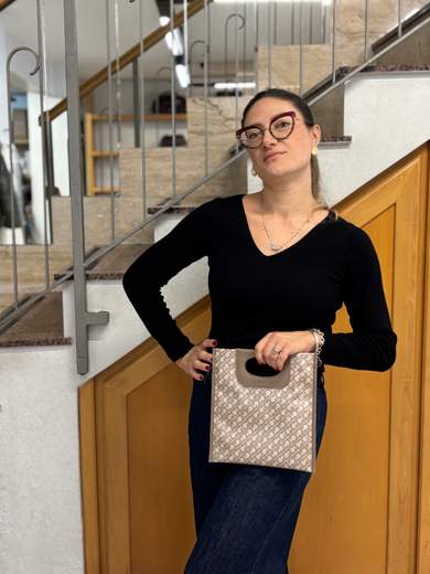 Gherardini GHB0225, Softy