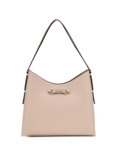 GUESS HWBG9644020, Lefia hobo