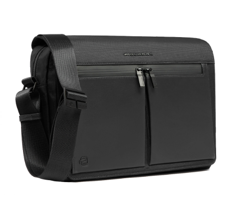 Piquadro CA6627S136, Linea Orion