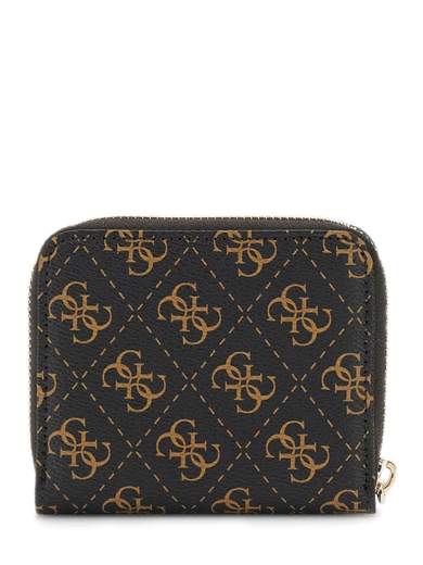 GUESS SWQE8500137, Laurel 4G logo