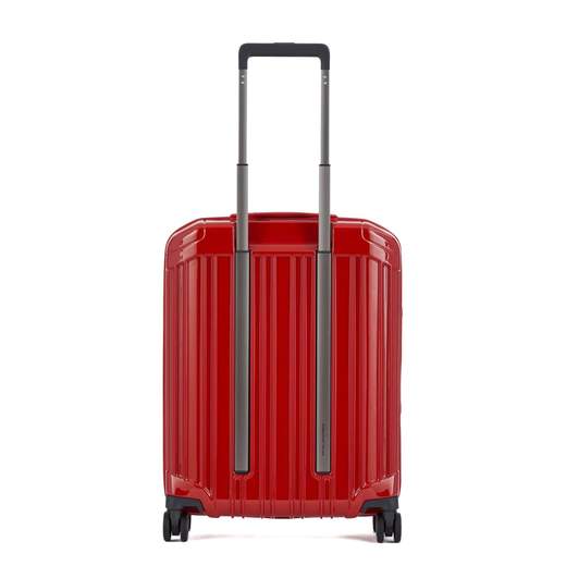 Piquadro 10 BV4425PQL