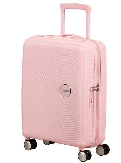 American Tourister 88472, SoundBox