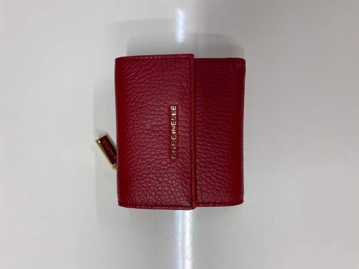 COCCINELLE, E2MW511B801