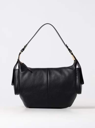 COCCINELLE E1RFF130201, Campus large