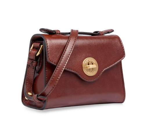 THE BRIDGE, 04520501