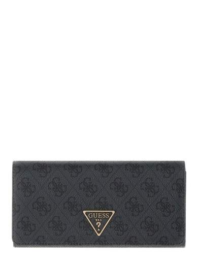 GUESS SWSG7459155, Laurel 4G SLG