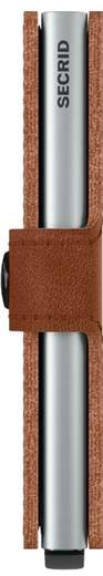 SECRID, MINIWALLET VINTAGE