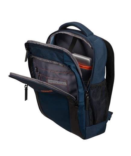 American Tourister 139867